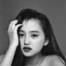 THE 永作博美