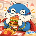 【政治】れいわ信者「高市総理へ。マクドナルドで8人家族4790円。年収だけで暮らしの余裕を決めないでほしい」