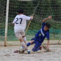 【U-12】OFAリーグ後期開幕