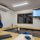 「苦手」が「好き」に変わる瞬間