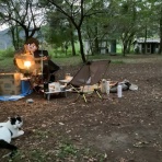 はぎもんの日記