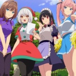 mouseionのブログ