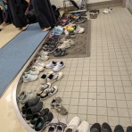 高館少年剣道隊blog