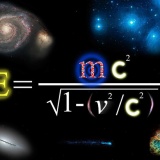 光は予想より遅かった？　真空偏極による重力ポテンシャルが光速度に影響する可能性