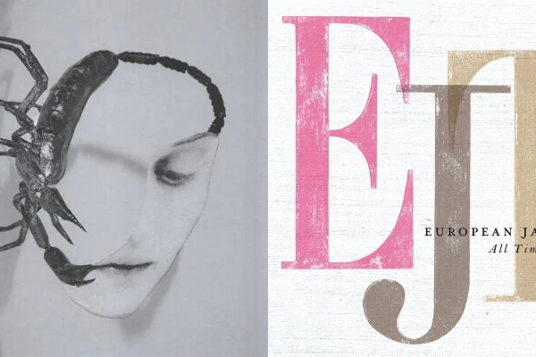 ディスクユニオンJazzTOKYO - 新品CDジャズ