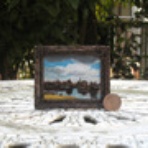 ミニチュア絵画への、すすめ