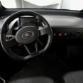 中古車って何年落ちまでがギリ買ってもいいセーフライン？