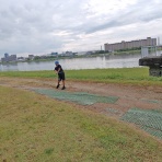 新潟市ジュニアスキーチーム　
