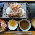 富山のミカエル日記