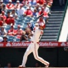 【二刀流】大谷翔平さんの過去3シーズンの平均成績がこちら