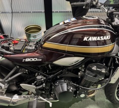 【広島舟入２りんかん】新登場（＾。＾）