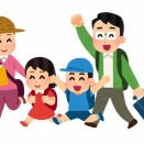 【もやもや】海外在住で子供のお披露目の為に旅費はこちら持ちで両家の親族を招待したが、夫側の親族は支度金要求・手土産なし・挨拶なしと散々。このことを夫に愚痴る