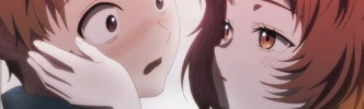 『好きな子がめがねを忘れた』9話感想 三重さん、恋を学ぶ