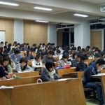 公務員試験辛すぎワロタｗｗｗｗｗｗ	