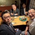 奈良医大消化器・総合外科同門会