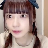 『[動画]2022.12.26（21:53～） SHOWROOM　「≠ME(ノットイコールミー) 菅波美玲」＠個人配信 【ノイミー】』の画像