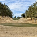 鶴舞カントリー倶楽部