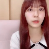 『[動画]2024.08.31（22:28～） SHOWROOM　「≒JOY(ニアリーイコールジョイ) 大信田美月」＠個人配信【ニアジョイ】』の画像