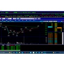 フロイデンの日経先物練習帳