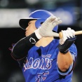 中日・細川成也（.228 24 70）　1億3000万円→？