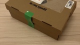 Amazonで靴買った結果・・・（※画像あり）