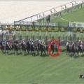 7/5小倉 3歳未勝利芝1800m【エンスエーニョ《6戦目》】
