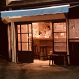 『音楽をどう聴くか問題 vol.4498』の画像