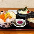 唐草屋　【幕別町札内】