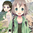 登山「お金かかりません。痩せます。達成感あります」