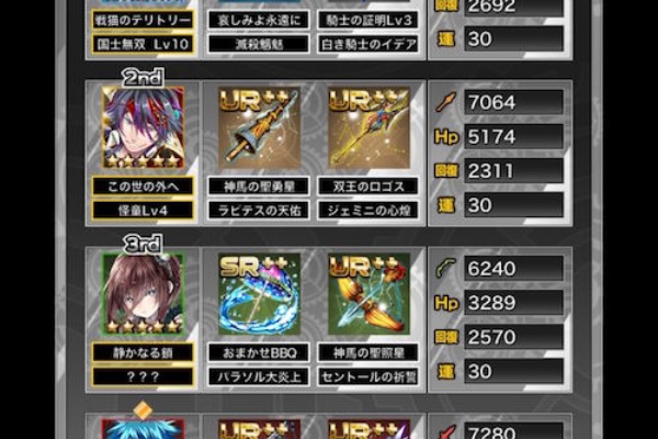おっさんの千メモブログ
