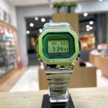 『G-SHOCK【GMW-B5000PC-1JF】』の画像