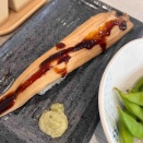 はま寿司飲み