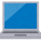 IT系職場に必ず居るノーパソのフタ側に糞ダサシールいっぱい貼ってるやつ