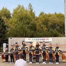 コアかがやき祭り　2026年