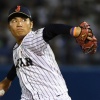日ハム今秋ドラ1候補に大学ジャパン守護神・伊藤←これ