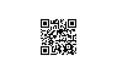 �ز������ѥ��ץ�Ǥ�������򥲥å�‼�٤β���