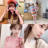 『[イコラブ] 指原莉乃Ｐ　(インスタストーリーの)1ヶ月間食事メニューまとめ【ノイミー】』の画像