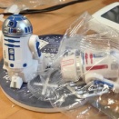 ノーバイチャレンジという現象が米国で流行っているそうだが私もやってみたいなとは思うけどやっぱり無理かな