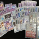 【ポケモンカード】エクストラバトルの日 優勝サーナイトブルンゲル@豚