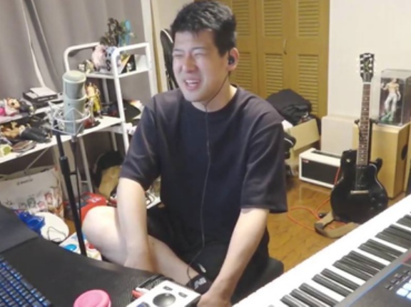 【悲報】ゆゆうた『精神科で正式にADHDと診断された。しかも結構重度』