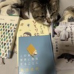 美しい歩き方と体質改善