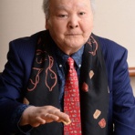 村田製作所将棋部のblog