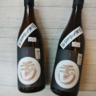 �ؿɸ������٥�٤β���