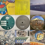 ディスクユニオン新宿ソウル・ダンスミュージックショップ