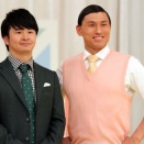 【悲報】オードリー若林さん、スクール革命を卒業…