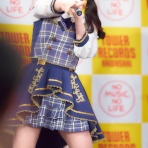 ロマのブログ