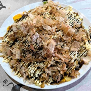 長崎B級グルメ紀行！