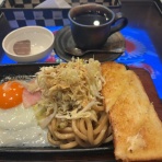 日本観光ミシュラン