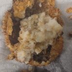 凸凹めだか凸凹の正直しんどい