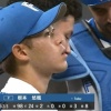 【vs.ソフトバンク】日ハム根本6回途中2安打無失点　今季2勝目の権利を持って降板